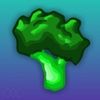 sir_broccoli